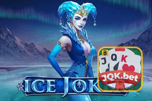 JQK BET privacidade — LGPD e tratamento seguro de dados pessoais
